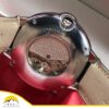 ⁦Montre CRT - Mécanique Automatique en Cuir⁩ - الصورة ⁦2⁩