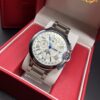 ⁦Montre CRT - Acier Inoxydable Chronographe⁩ - الصورة ⁦3⁩