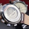 ⁦Montre CRT - Classique Mécanique Automatique⁩ - الصورة ⁦2⁩
