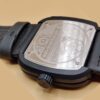 ⁦Montre SF04 - Special One⁩ - الصورة ⁦3⁩