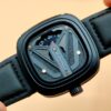 ⁦Montre SF02 - Special One⁩ - الصورة ⁦2⁩