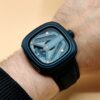 ⁦Montre SF02 - Special One⁩ - الصورة ⁦3⁩