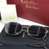 ⁦Lunette de Soleil CRT - G01-N⁩ - الصورة ⁦3⁩