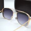 ⁦Lunette de Soleil LVT - 01⁩ - الصورة ⁦2⁩