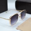 ⁦Lunette de Soleil LVT - 01⁩ - الصورة ⁦4⁩