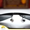 ⁦Lunette de Soleil CRT - G03N - Polarisée⁩ - الصورة ⁦4⁩