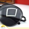 ⁦Lunette de Soleil CRT - G03N - Polarisée⁩ - الصورة ⁦3⁩