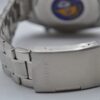 ⁦Montre CZ - Chronographe bracelet en acier CZ04N⁩ - الصورة ⁦4⁩