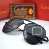 ⁦Lunette de Soleil CRT - G03N - Polarisée⁩ - الصورة ⁦2⁩
