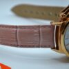 ⁦Montre IBSO - Pour Femmes⁩ - الصورة ⁦4⁩