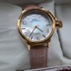 ⁦Montre IBSO - Pour Femmes⁩ - الصورة ⁦2⁩