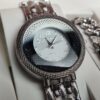 ⁦Coffret Femme 2 pièces en Acier Inoxydable M3⁩ - الصورة ⁦4⁩