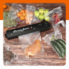⁦Aspirateur et scelleuse de sacs pour aliments شافط الهواء من الأكياس⁩ - الصورة ⁦5⁩