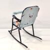 ⁦Chaise Balançoire pour bébés - كرسي أرجوحة للرضع⁩ - الصورة ⁦2⁩