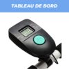 ⁦Tapis de marche Fitness pliable⁩ - الصورة ⁦5⁩