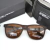 ⁦Lunette de Soleil PRS Bleu - Polarisée - PRS3M⁩ - الصورة ⁦2⁩