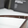 ⁦Lunette de Soleil PRS Bleu - Polarisée - PRS3M⁩ - الصورة ⁦5⁩