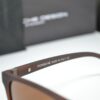 ⁦Lunette de Soleil PRS Bleu - Polarisée - PRS3M⁩ - الصورة ⁦4⁩