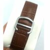 ⁦Montre CRT - Mécanique Automatique Cuir M⁩ - الصورة ⁦5⁩