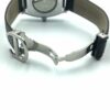 ⁦Montre CRT - Mécanique Automatique Cuir N⁩ - الصورة ⁦5⁩