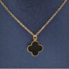 ⁦Parure Fantaisie inoxydable - F02 (4en1)⁩ - الصورة ⁦3⁩