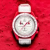 ⁦Montre OMG - Mars⁩ - الصورة ⁦2⁩