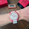 ⁦Montre OMG - Mars⁩ - الصورة ⁦4⁩