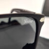 ⁦Lunette de Soleil PRSO⁩ - الصورة ⁦3⁩