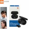 ⁦سماعات بلوتوث لا سلكية ايربودس برو Ecouteurs sans fil Earbuds Pro Bluetooth⁩ - الصورة ⁦3⁩