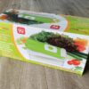 ⁦Découpe légumes et fruits NICER DICER - أداة تسهيل تقطيع الخضر و الفواكه⁩ - الصورة ⁦2⁩