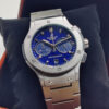 ⁦Montre HBT - Acier Inoxydable Chrono⁩ - الصورة ⁦3⁩