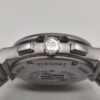 ⁦Montre HBT - Acier Inoxydable Chrono⁩ - الصورة ⁦2⁩