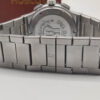 ⁦Montre HBT - Acier Inoxydable Chrono⁩ - الصورة ⁦4⁩