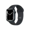 ⁦Coffret Smartwatch T55 (Noir) + Bracelet + Kit Bluetooth⁩ - الصورة ⁦4⁩