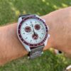 Montre OMG - Pluto