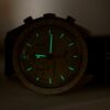 ⁦Montre OMG - Pluto⁩ - الصورة ⁦5⁩