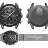 ⁦Montre OMG - Mercury⁩ - الصورة ⁦6⁩