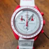 ⁦Montre OMG - Mars⁩ - الصورة ⁦3⁩