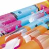 ⁦Matelas Gonflable pour plage et piscine - فراش هوائي للبحر و حوض السباحة⁩ - الصورة ⁦5⁩