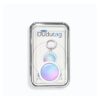 ⁦DuduTag NFC Réseaux Sociaux - جهاز مشاركة حساباتك للتواصل الاجتماعي⁩ - الصورة ⁦4⁩