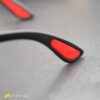 ⁦Lunette de Soleil RB - RBF1N⁩ - الصورة ⁦6⁩