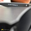 ⁦Lunette de Soleil RB - RBF1N⁩ - الصورة ⁦5⁩