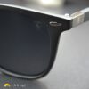 ⁦Lunette de Soleil RB - RBF1N⁩ - الصورة ⁦4⁩