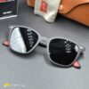 ⁦Lunette de Soleil RB - RBF1N⁩ - الصورة ⁦3⁩