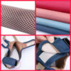 ⁦Ceinture de marche pour bébés - حزام المشي للرضع⁩ - الصورة ⁦2⁩