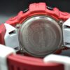 ⁦Montre - Water Resistant GS05R⁩ - الصورة ⁦4⁩