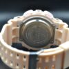 ⁦Montre - Water Resistant GS07RC⁩ - الصورة ⁦3⁩
