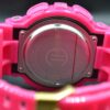 ⁦Montre - Water Resistant GS06RB⁩ - الصورة ⁦2⁩