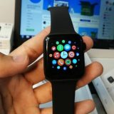 Smart Watch T500 Ultra Multifonctions - ساعة ذكية بلوتوث متعددة الوظائف