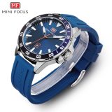 Montre Originale Mini Focus avec dateur